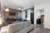 194 Bay Street - Photo 9