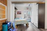 194 Bay Street - Photo 10