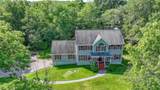 2033 Little Britain Road - Photo 1
