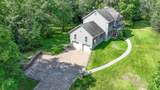 2033 Little Britain Road - Photo 2