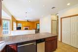 2033 Little Britain Road - Photo 11