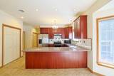 2033 Little Britain Road - Photo 12
