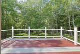 2033 Little Britain Road - Photo 14