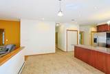 2033 Little Britain Road - Photo 15