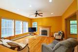 2033 Little Britain Road - Photo 16