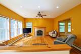 2033 Little Britain Road - Photo 17