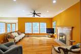 2033 Little Britain Road - Photo 18