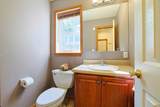 2033 Little Britain Road - Photo 19