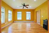 2033 Little Britain Road - Photo 20