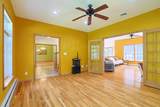 2033 Little Britain Road - Photo 21