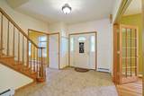 2033 Little Britain Road - Photo 22