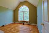 2033 Little Britain Road - Photo 23