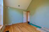 2033 Little Britain Road - Photo 24