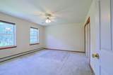 2033 Little Britain Road - Photo 25
