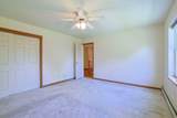 2033 Little Britain Road - Photo 26