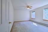 2033 Little Britain Road - Photo 27