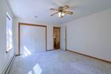 2033 Little Britain Road - Photo 28