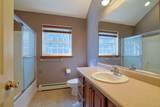2033 Little Britain Road - Photo 29
