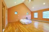 2033 Little Britain Road - Photo 30