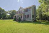 2033 Little Britain Road - Photo 4