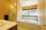 2033 Little Britain Road - Photo 32
