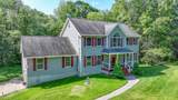 2033 Little Britain Road - Photo 34