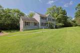2033 Little Britain Road - Photo 5