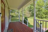 2033 Little Britain Road - Photo 7