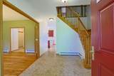 2033 Little Britain Road - Photo 8