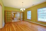 2033 Little Britain Road - Photo 9