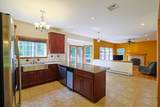 2033 Little Britain Road - Photo 10