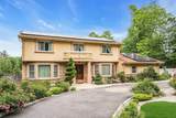 41 Hearthstone Drive - Photo 1