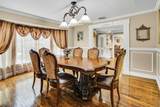 41 Hearthstone Drive - Photo 11