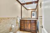 41 Hearthstone Drive - Photo 12