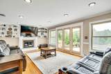 41 Hearthstone Drive - Photo 13