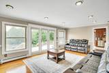 41 Hearthstone Drive - Photo 14