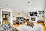 41 Hearthstone Drive - Photo 15