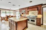 41 Hearthstone Drive - Photo 16