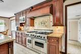 41 Hearthstone Drive - Photo 17