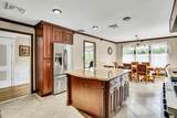 41 Hearthstone Drive - Photo 18