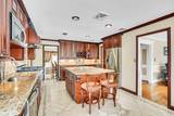 41 Hearthstone Drive - Photo 19