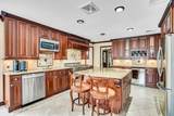 41 Hearthstone Drive - Photo 20