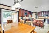 41 Hearthstone Drive - Photo 21
