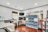 41 Hearthstone Drive - Photo 22