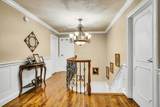 41 Hearthstone Drive - Photo 23