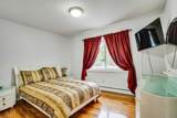 41 Hearthstone Drive - Photo 24