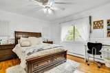 41 Hearthstone Drive - Photo 25