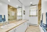 41 Hearthstone Drive - Photo 26