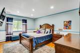 41 Hearthstone Drive - Photo 27