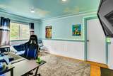 41 Hearthstone Drive - Photo 28